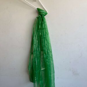 Banarsi Jacquard Dupatta