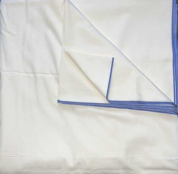 Boski Luxury - Image 2