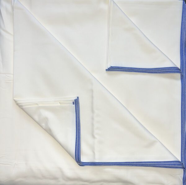 Boski Luxury - Image 3