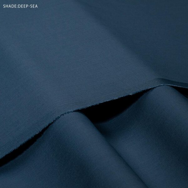 PASHA wash and wear Deep Sea - Image 2