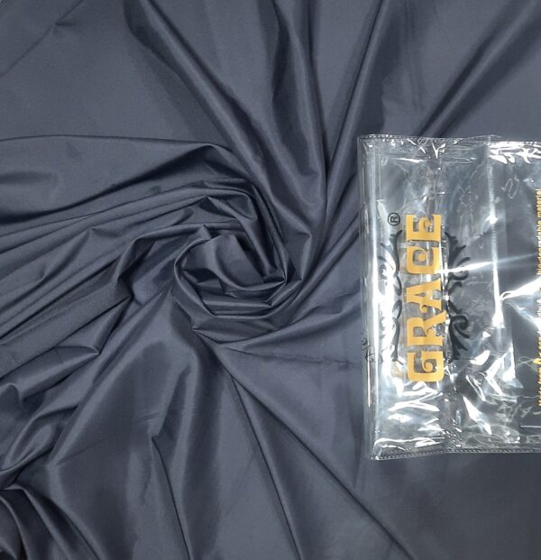 Mens Boski Navy