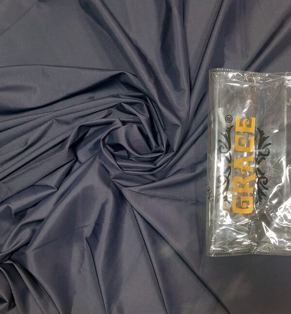 Mens Boski Dark Purple