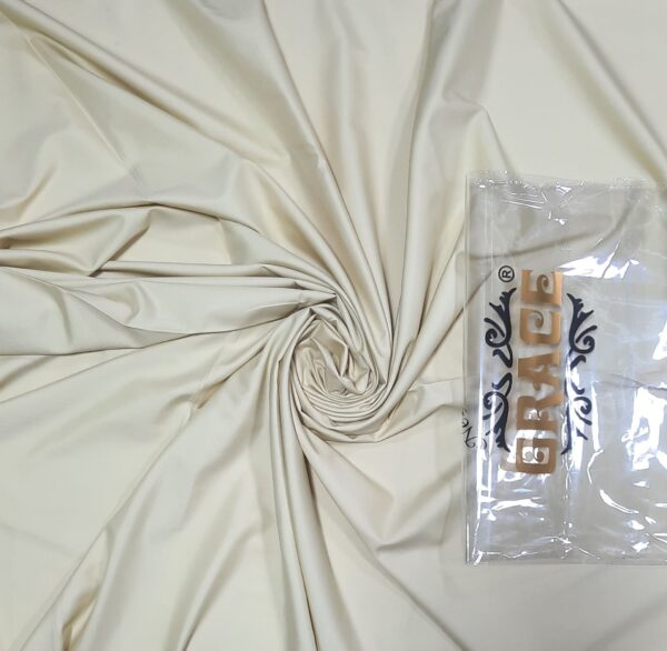 Mens Boski Lemon