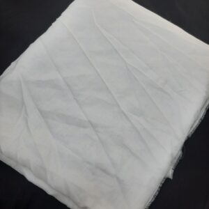Pure Lawn Dupatta