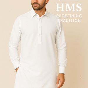 Dynasty Cotton Off-White