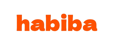 Screenshot_2025-12-29_010104-removebg-preview