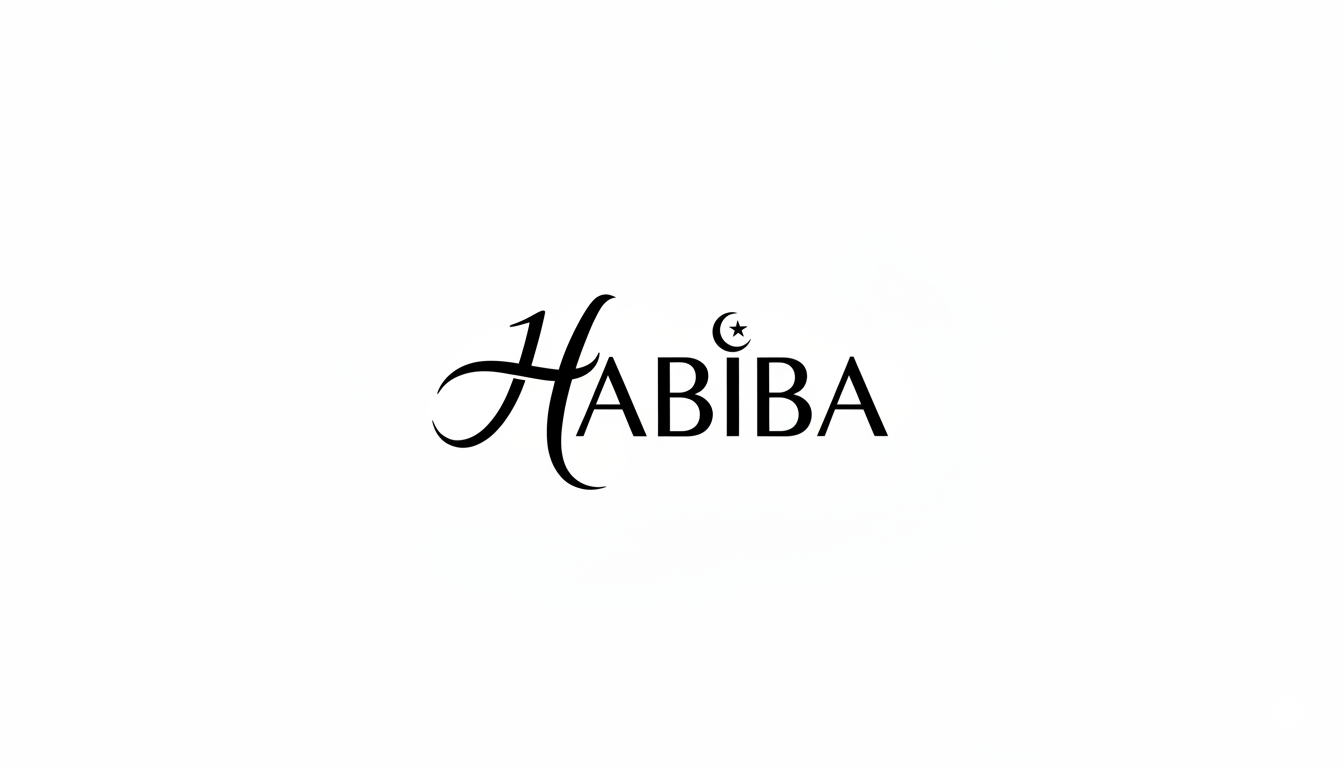 habiba_logo