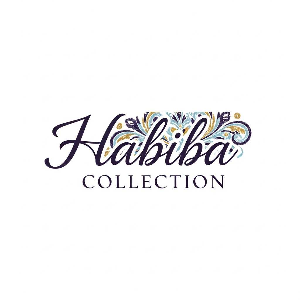 habiba_logo_3