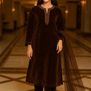 Branded Velvet Micro 9000 Phonix Super Wholesale Offer!