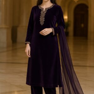 Branded Velvet Micro 9000 Phonix Super Wholesale Offer!