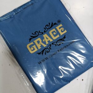 Boski Wash and Wear Zinck