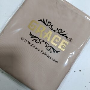 Boski Wash and Wear Skin